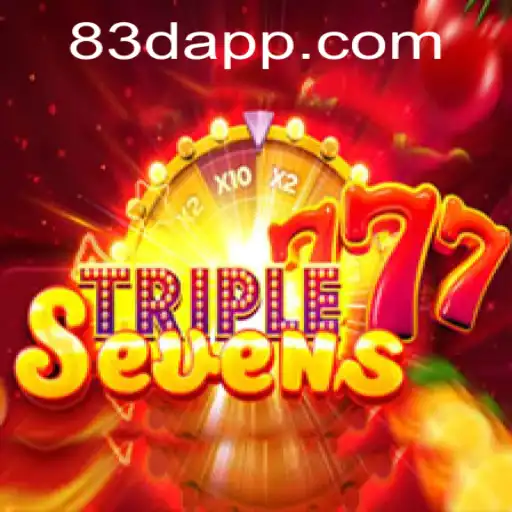 Explorando o Universo de 777TripleSeven