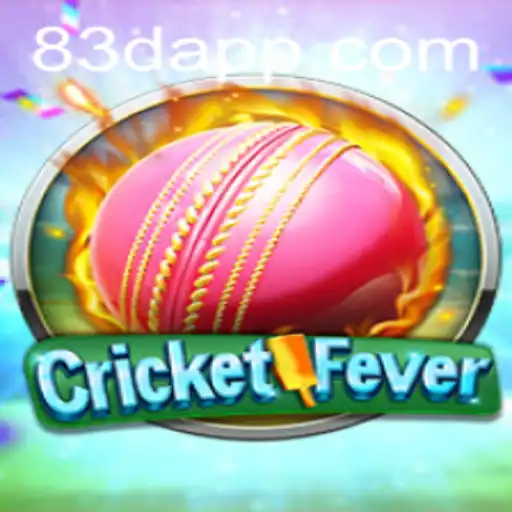 CricketFever: A Nova Sensação no Mundo dos Jogos Online