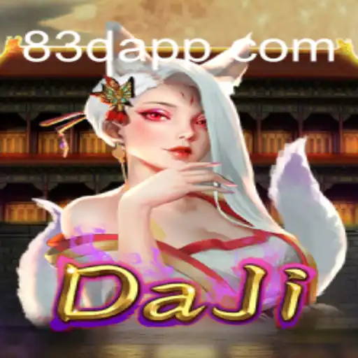 Descubra DaJi: Um Fascinante Mundo de Aventuras