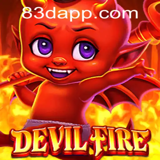 DevilFire: Uma Aventura ao Limiar do Sobrenatural
