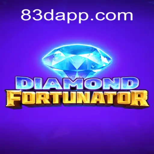 Explorando o Mundo de DiamondFort