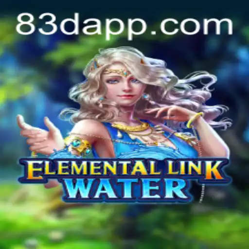 Descubra a Aventura Inovadora de ElementalLinkWater