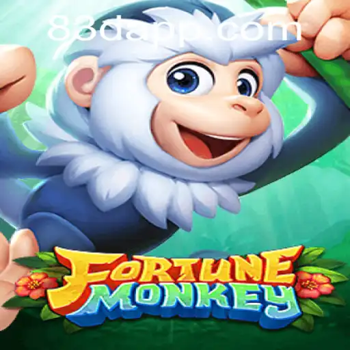 Explorando FortuneMonkey: Uma Jornada de Entretenimento Interativo