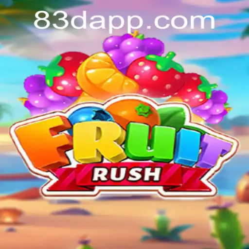 Conheça FruitRush: O Novo Sensação dos Jogos Online