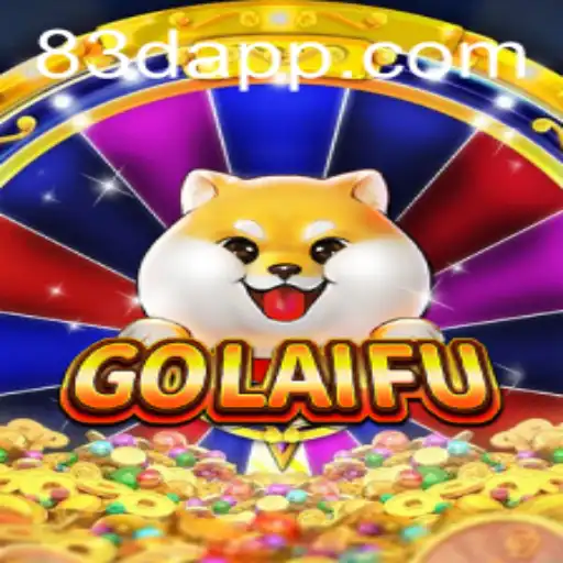 Descobrindo GoLaiFu: Um Mergulho nas Regras e Dinâmicas do Jogo