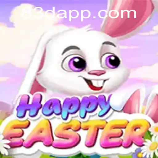 Descubra HappyEaster: O Novo Fenômeno dos Jogos Online