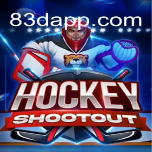 Descubra o Excitante Mundo de HockeyShootout: Um Jogo Dinâmico para Todos