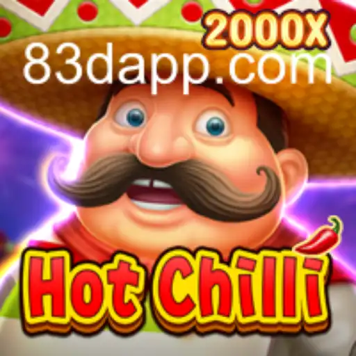 Descubra HotChilli: O Jogo Que Está Conquistando o Mundo Digital