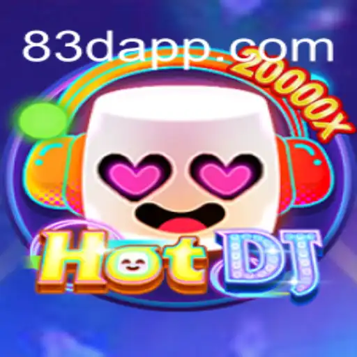 Explorando o Universo do Jogo HotDJ: Uma Introdução e Regras