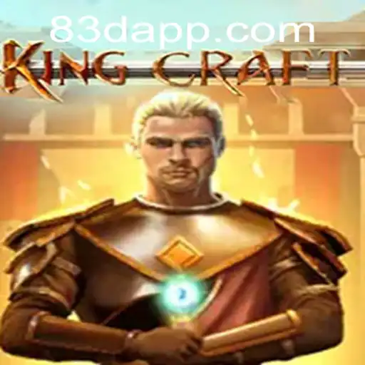 Explorando o Mundo de KingcraftMenomin: Um Jogo de Estratégia Inovador