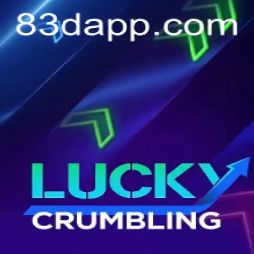 Guia Completo para Jogar LuckyCrumbling