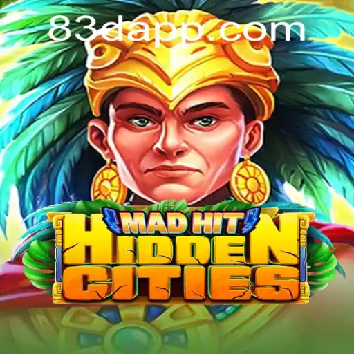Explorando o Universo de MadHitHiddenCities: Aventuras e Regras do Jogo