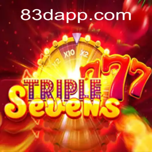 Explorando o Universo de 777TripleSeven
