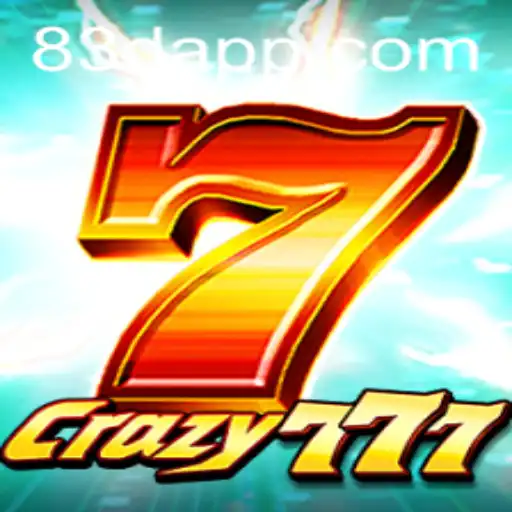 Explorando o Mundo do Crazy777: O Jogo de Azar que Está Conquistando o Cenário Atual