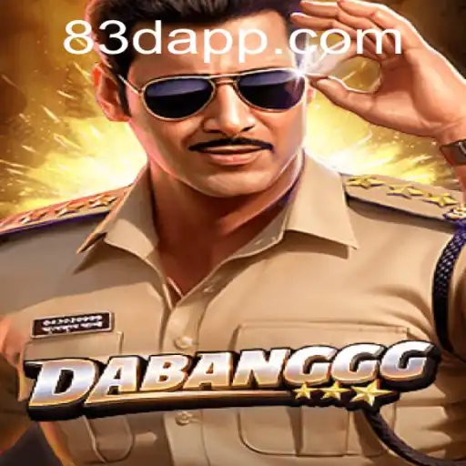 Explore o Universo de DABANGGG: Um Jogo Revolucionário
