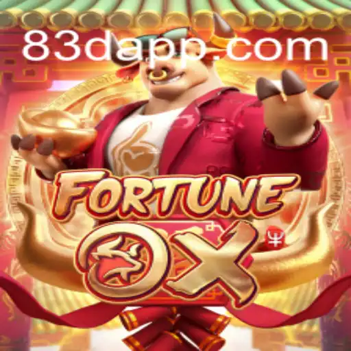 Descobrindo o Mundo de FortuneOx: Um Jogo Surpreendente