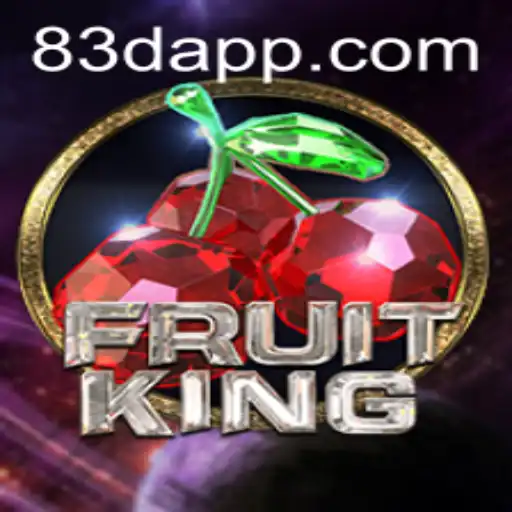 Explorando o Fascinante Mundo de FruitKing