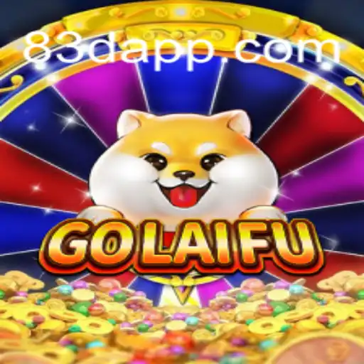 Descobrindo GoLaiFu: Um Mergulho nas Regras e Dinâmicas do Jogo