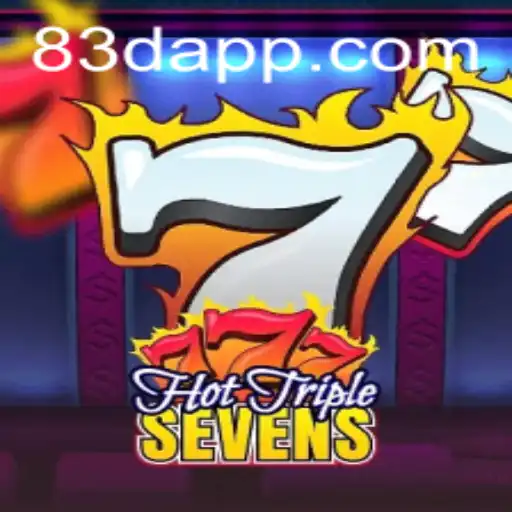 Explorando o Universo de HotTripleSevens: Regras e Estratégias para Vencer