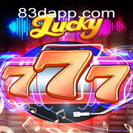 Descubra Lucky777: O Novo Fenômeno dos Jogos Online