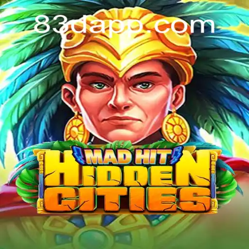 Explorando o Universo de MadHitHiddenCities: Aventuras e Regras do Jogo
