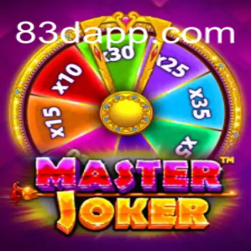 Explorando MasterJoker: Um Jogo de Estratégia Envolvente