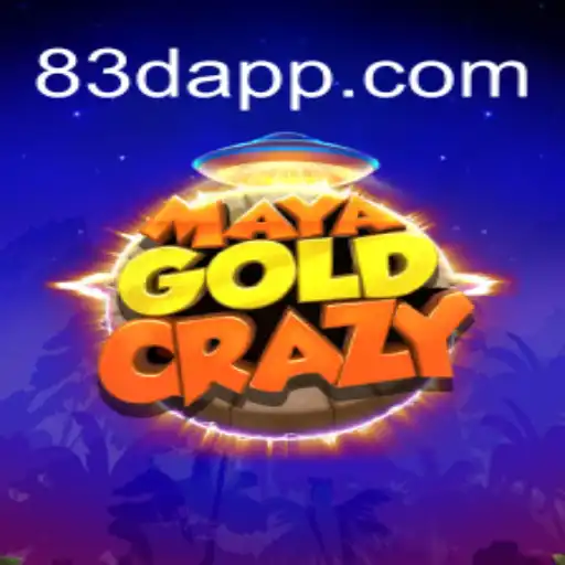 Descubra o Fascinante Mundo de MayaGoldCrazy