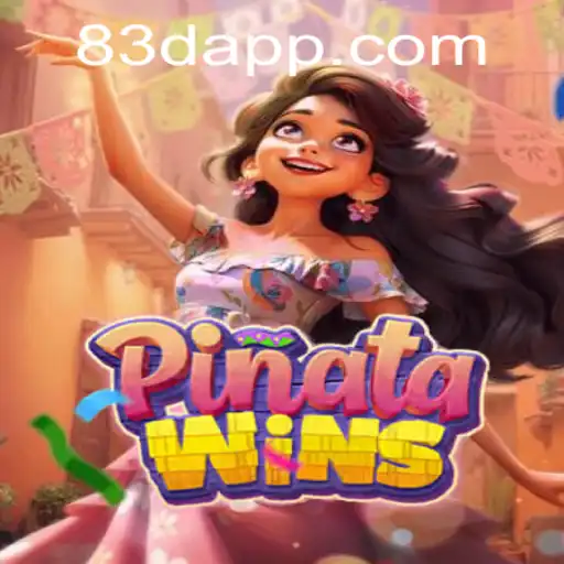 Descubra o Empolgante Mundo de PinataWins - Um Jogo Inovador