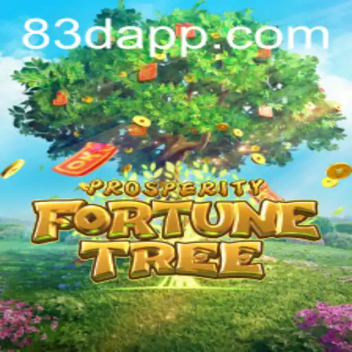 Desvendando o Jogo ProsperityFortuneTree