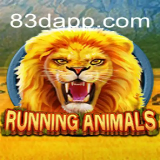 RunningAnimals - Tudo o que você Precisa Saber sobre este Empolgante Jogo