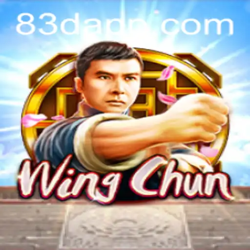 Explorando o Universo de WingChun: Jogo Revolucionário com Conexões em 83d.com