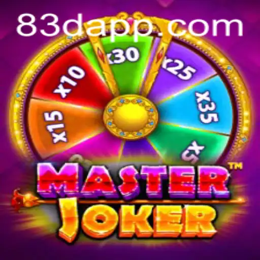 Explorando MasterJoker: Um Jogo de Estratégia Envolvente