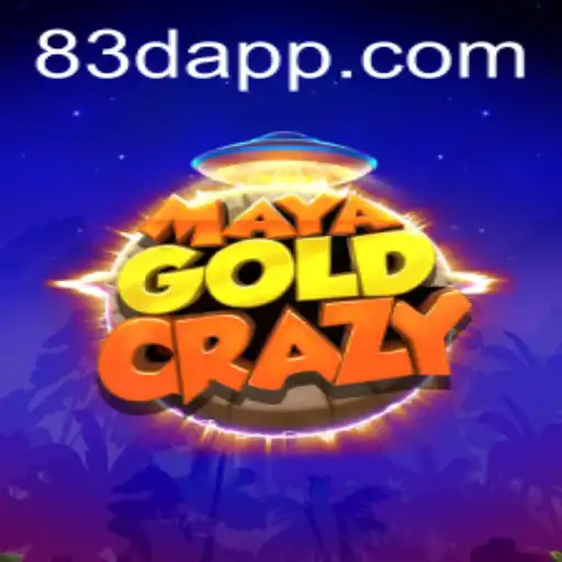 Descubra o Fascinante Mundo de MayaGoldCrazy