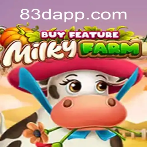 Descubra o Mundo de MilkyFarmBuyFeature: Um Mergulho no Entretenimento Digital