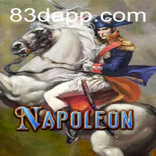 Napoleon: Explorando o Impactante Jogo Estratégico da 83d.com