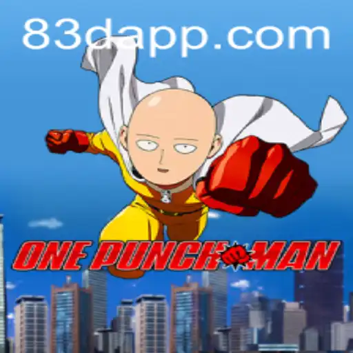 Explorando o Mundo Empolgante de OnePunchMan: O Jogo
