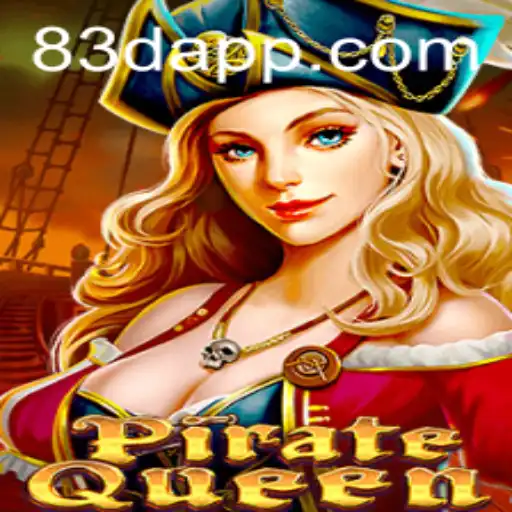 Descubra o Universo Empolgante de PirateQueen: O Jogo de Aventura Definitivo
