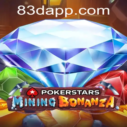 Explorando o Mundo do Pokerstars e a Plataforma 83d.com