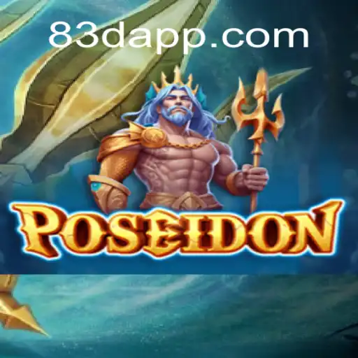 Descubra o Mundo Fascinante de Poseidon: O Jogo de Aventura Submarina