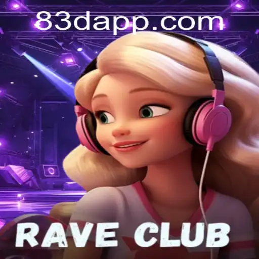Descubra RaveClub: Um Novo Mundo de Estratégia e Entretenimento