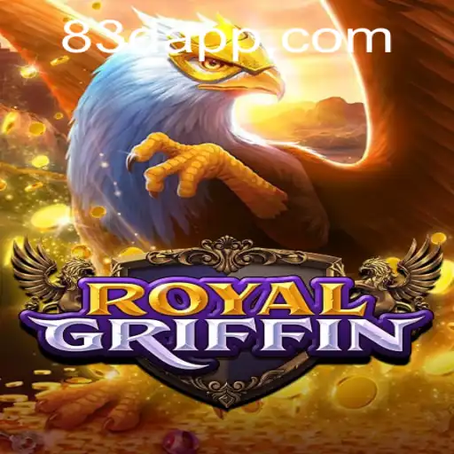 Jogo RoyalGriffin: Mergulhe em Aventuras Épicas com 83d.com