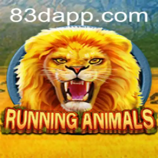 RunningAnimals - Tudo o que você Precisa Saber sobre este Empolgante Jogo