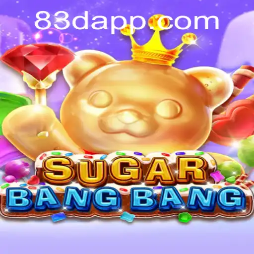 Explorando o Universo de SUGARBANGBANG: Um Mergulho no Mundo dos Jogos Modernos