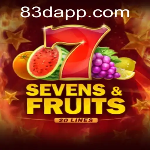 Explorando o Mundo de SevensFruits20: Um Jogo Cativante de Aventura Frutal