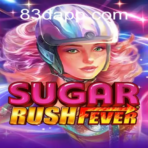Explorando o Universo Vicíante de SugarRushFever